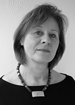 Marianne Stein